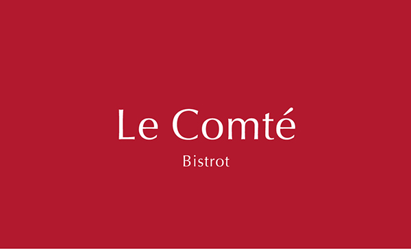 LeComte