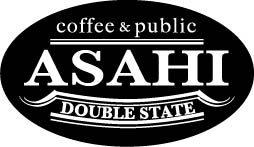 ASAHI