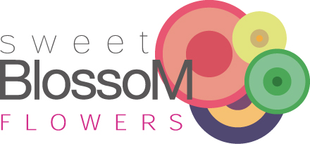 スイートブロッサム