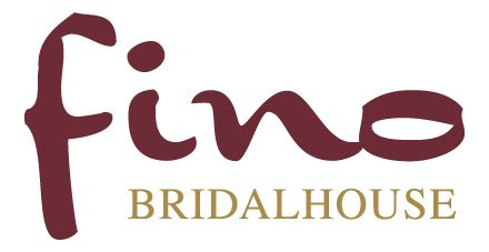 ブライダルハウス フィーノ