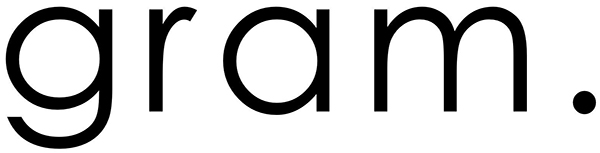 グラム