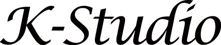 Kスタジオ