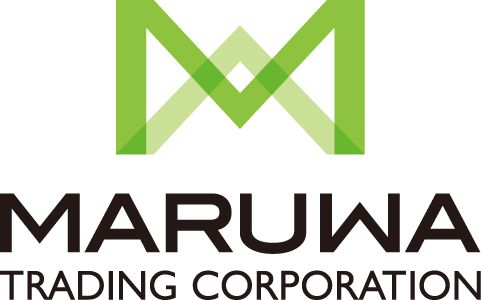マルワトレーディング