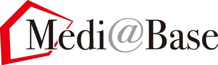 メディアベース
