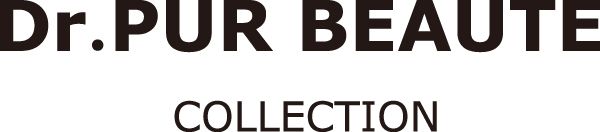 ドクター・ピュールボーテ