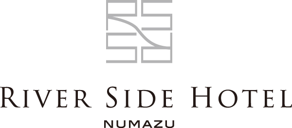 リバーサイドホテル