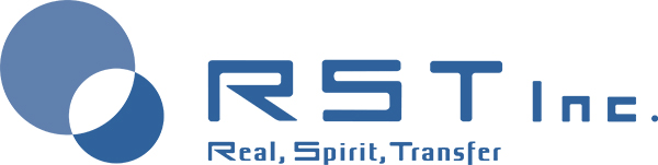 株式会社アール・エス・ティー